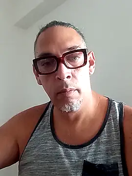 Big_vittollo Webcam Show