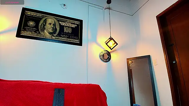 cleo__nile Live XXX Chat