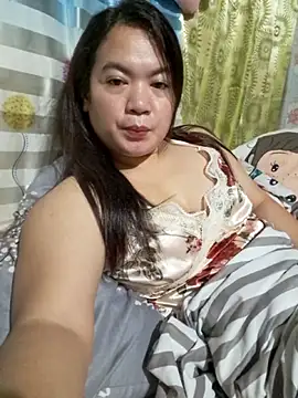 Živý XXX chat Eurelle_89