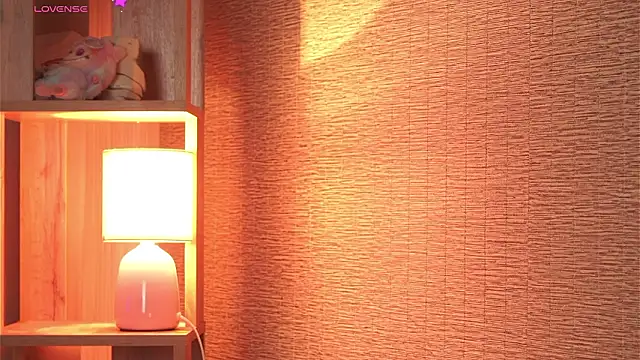 jenniferonlyforu 现场XXX聊天