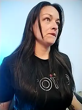 Ivanna_Greey1: онлайн-секс-чат