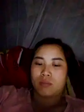 Susi-baby Show Webcam