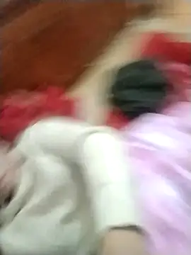 cute-shine 现场XXX聊天