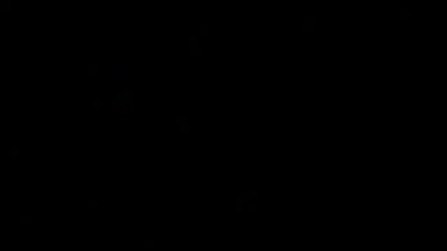 SoyOceanne: онлайн-секс-чат