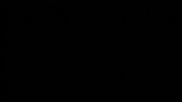 Melys_ 现场XXX聊天