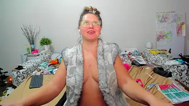 Chat XXX Live IamYourNarcotic