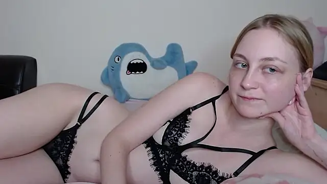 Sembang XXX Secara Langsung Hot_Lina