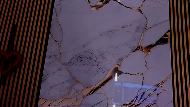 indi_catalina 现场XXX聊天