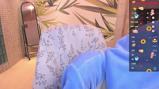 fleximona: онлайн-секс-чат