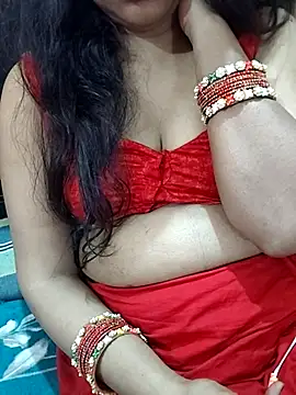 O_My_GoodnesS 即時 XXX 聊天