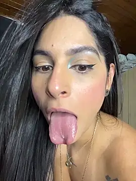 Chat XXX Live charlotte_stevenss_