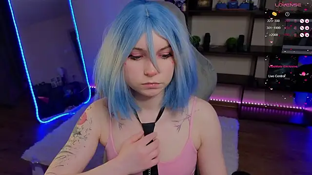 zelda_1: онлайн-секс-чат