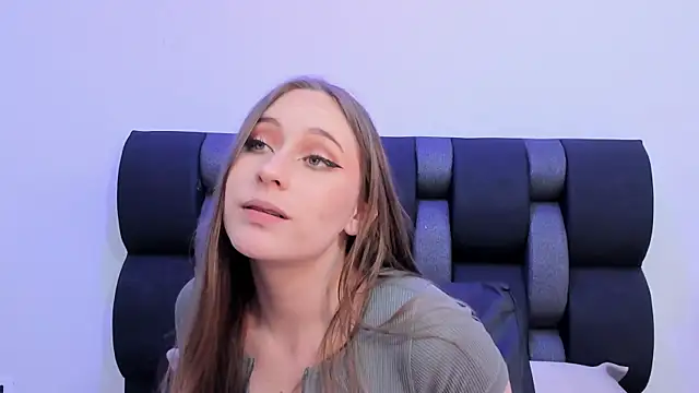 Chat XXX en directo de Siouxsie_cenobite