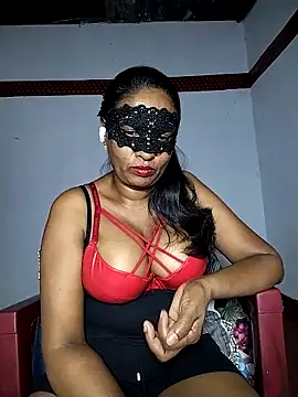 Nishii_Girl: вебкам-шоу