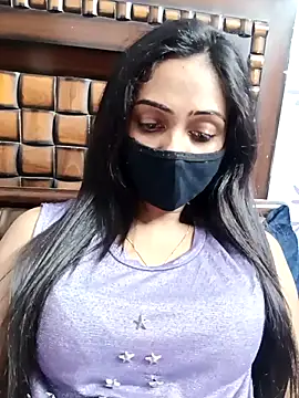 Yours-Bebo Show Webcam