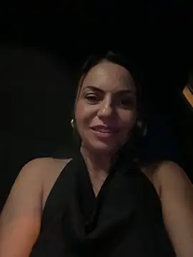 Chatroom XXX en direct de KimKelly13