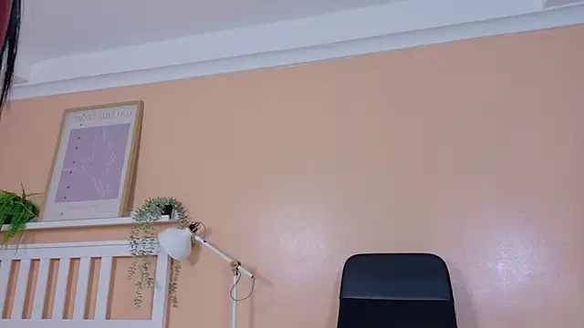 Chat +18 de KendalMilleer ao vivo