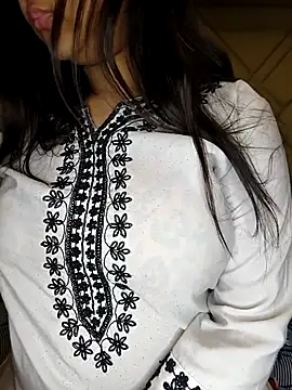 Czat XXX na żywo – GFndBF