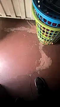 mendelicius Adlı Modelin Canlı XXX Sohbeti