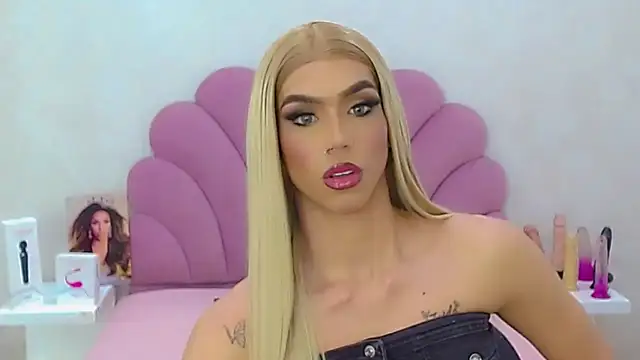 briana_sex32 – webcam-show