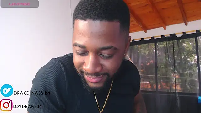 แชท XXX สดของ Drake_Nassir4