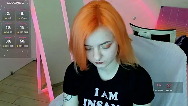 Fire_Bestie Live XXX Chat