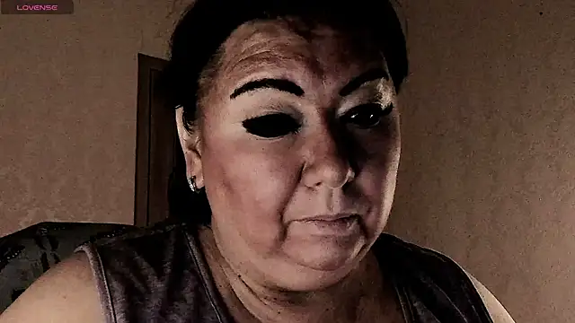 SexxyDreams1: απευθείας συνομιλία ΧΧΧ