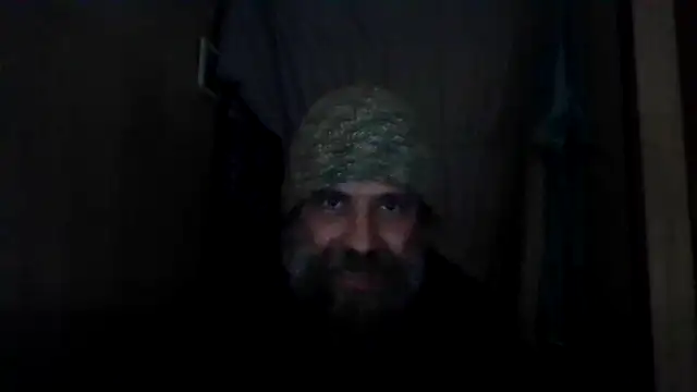 Chat XXX en directo de zaneporter46