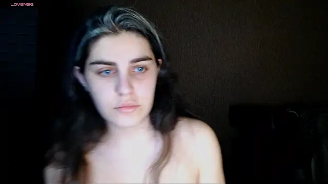 Chat XXX en directo de _Roselina_