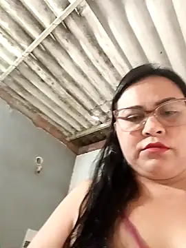 Chat XXX en directo de Dirty-Momm-Divorced-Hot