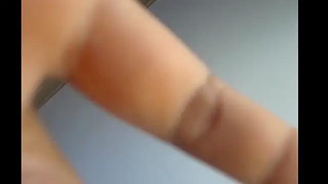 Abby_brown__: онлайн-секс-чат