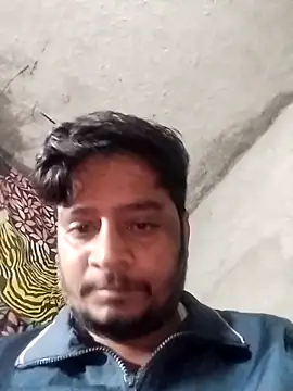 Maidangirl Live XXX Chat