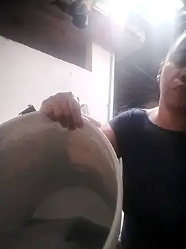 EbonyHorrny: онлайн-секс-чат