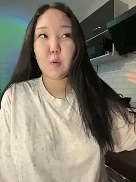 tammy_gun 网络视讯表演