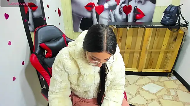 miaa_scott7: απευθείας συνομιλία ΧΧΧ