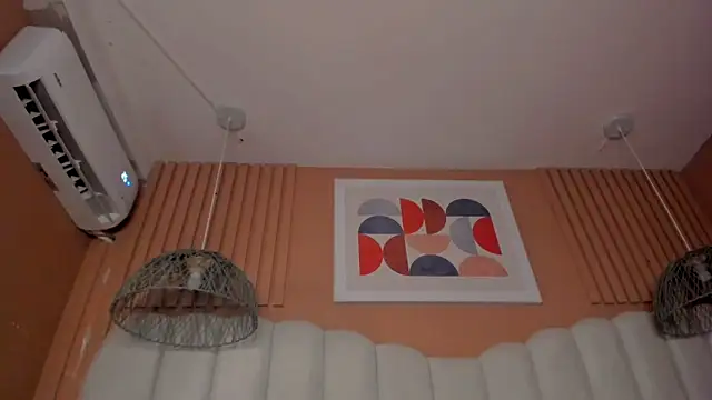 mia_kisses2: онлайн-секс-чат