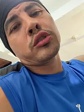 แชท XXX สดของ Paul22cm-