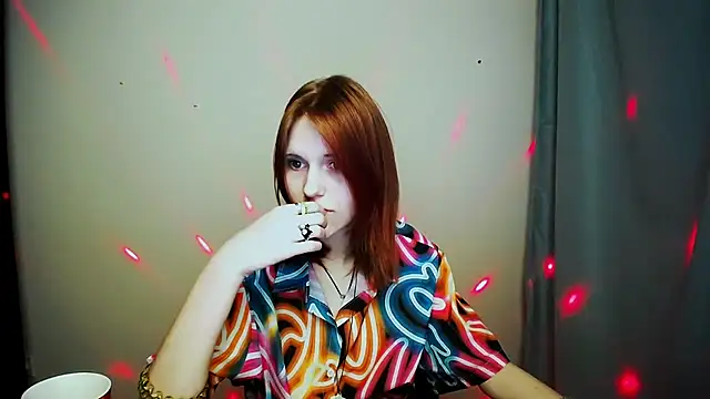 GuessMe___ Live XXX-chat