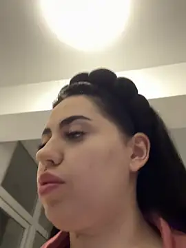 Chatroom XXX en direct de Andrestarr