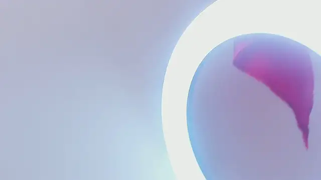 XXX chat uživo modela grace_daviss