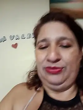 Show de webcam de diablilla02