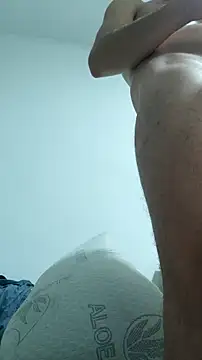 دردشة Parejasex94 الجنسية المباشرة