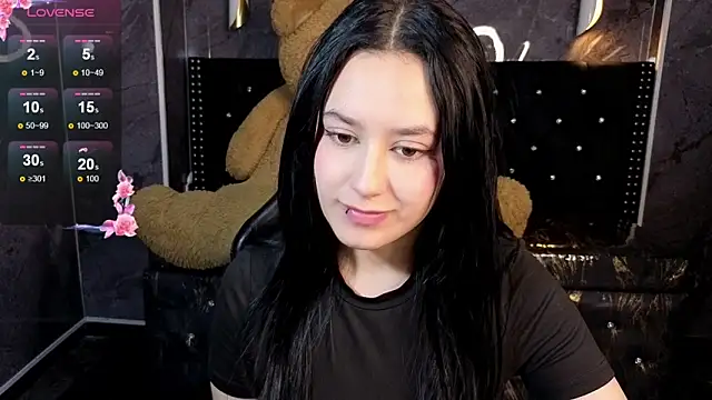 Aleja05_b Live XXX-Chat