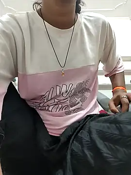 Chat XXX en directo de Isha_kumari_69