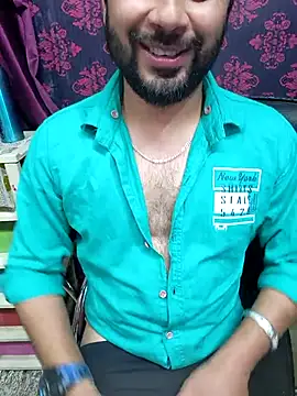 عرض كام Cute_Lucky