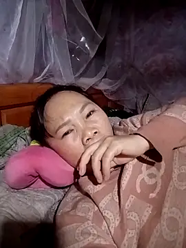 Chat +18 de ava-dellght ao vivo