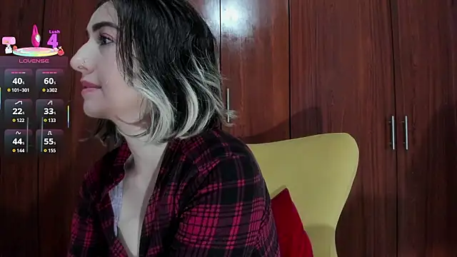 carly_grasso Live XXX-Chat