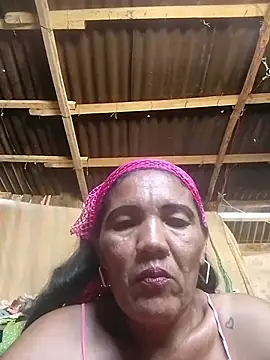 sara_milf777 Webcam Show