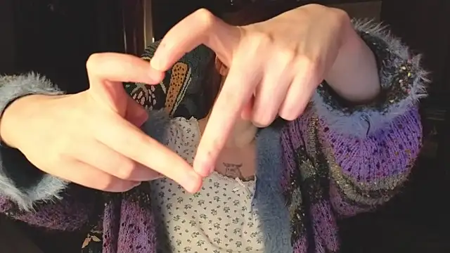 Chat +18 de wow_reb22 ao vivo