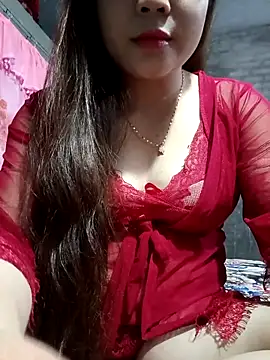 lanahotvn: онлайн-секс-чат